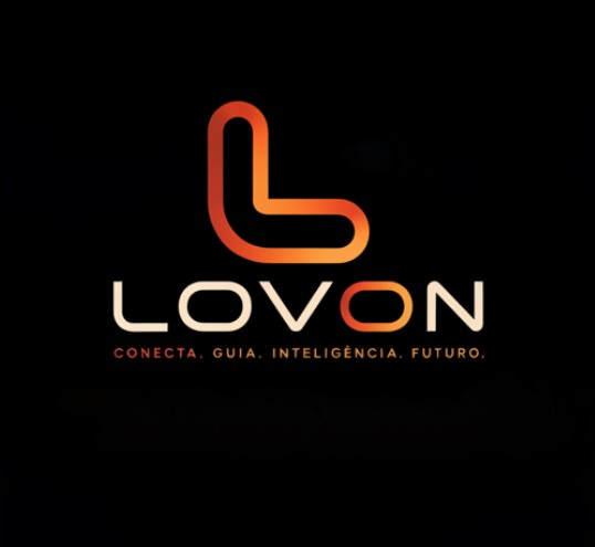 Logo Lovon